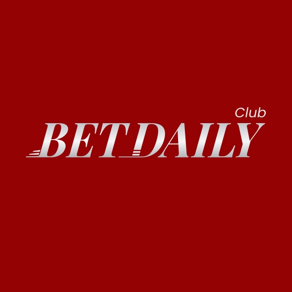 BetDaily | India's Leading Betting ID Provider