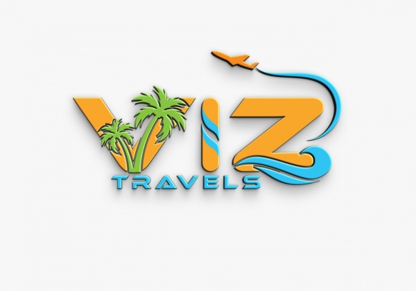 Viz Travels: Tourist Packages, Activity, Hotel, Flight