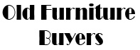 Old Furniture Buyers Hyderabad | Second hand Furniture Buyers Hyderabad