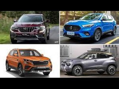 Upcoming Cars | Upcoming Cars in India 2022 - autoX