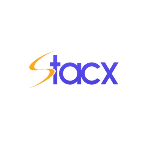 Top IT Service in India- Remote StacX