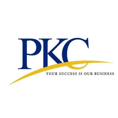 PKC Management Consulting - Top Auditor in India