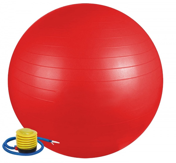 Buy Gym Balls online at the best prices from Vicky Sports