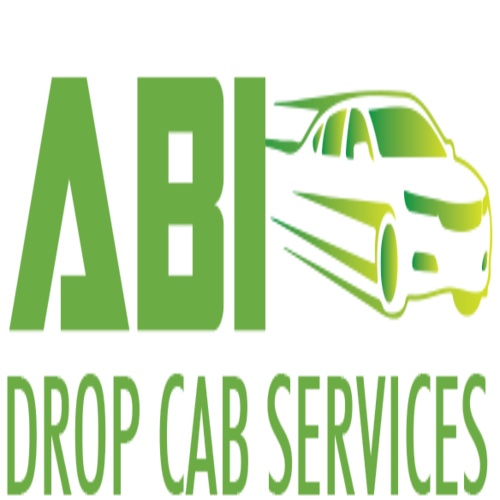 Drop Taxi in thanjavur and Ramnad