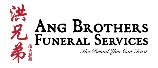 The Best Guide to Attending Funerals Wake - Funeral Services Singapore