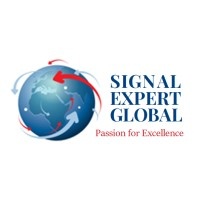 Best Forex Comex Signals Provider - Signal Expert Global LLP