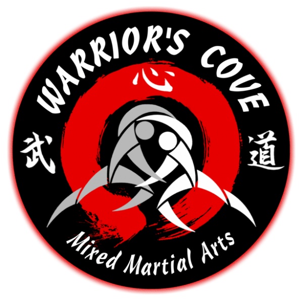 Learn Martial Arts In Schools Offering The Highest Quality Training!