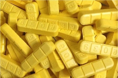 Buy Xanax Online without prescription | Up to 20% OFF