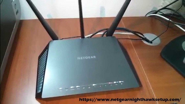 Get Easy Assistance for Nighthawk Router Login – Contact us! 