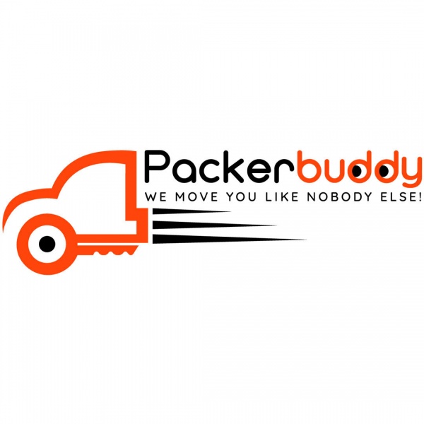 Best Packers and Movers in Noida - Packer Buddy