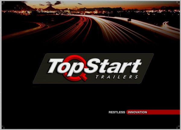 Top Start Trailers Videos on YouTube