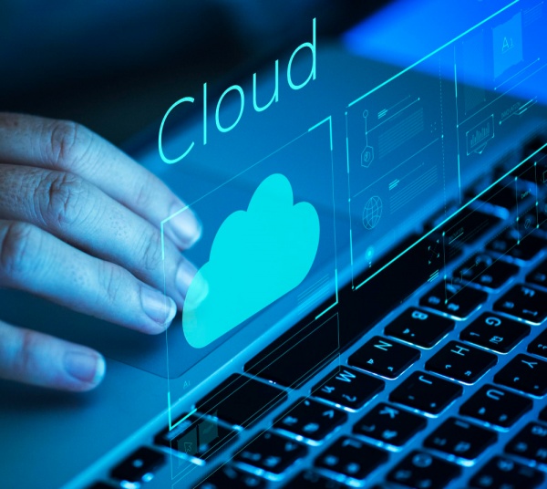 What Cloud Transformation Services are Provided by Software Companies?
