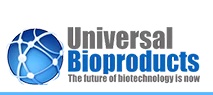 Universal BioProducts