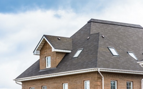 Benefits of Working With Reliable Roofing Contractor