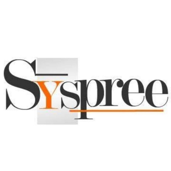 SySpree Digital Offers Exceptional SEO Pricing In Mumbai