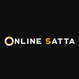 Play Satta and Win Big Cash on Online Satta