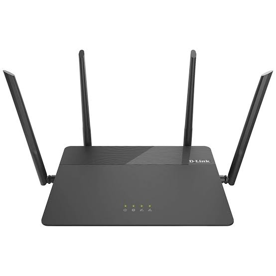 How do I access my Dlink Wi-Fi extender?
