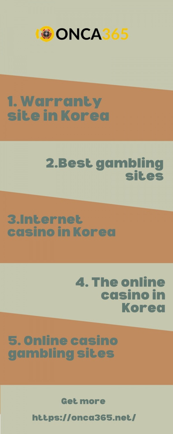 Best gambling sites