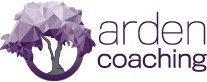 Arden Coaching
