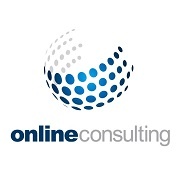 Online Consulting Pty Ltd