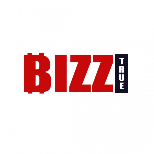 Bizztrue – Know All That's Happening! Local Search Engine