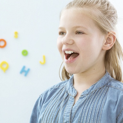 Five Best Principles of Speech Therapy That Can Help Children With Autism
