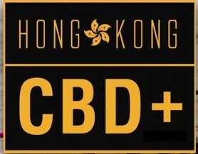 Live a Better Life with Hong Kong CBD