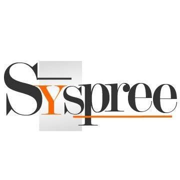 SySpree Digital Provides Exemplary Logo Designing Services in India
