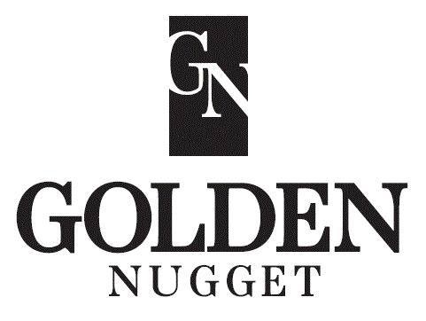 Golden Nugget Hotel, Melbourne