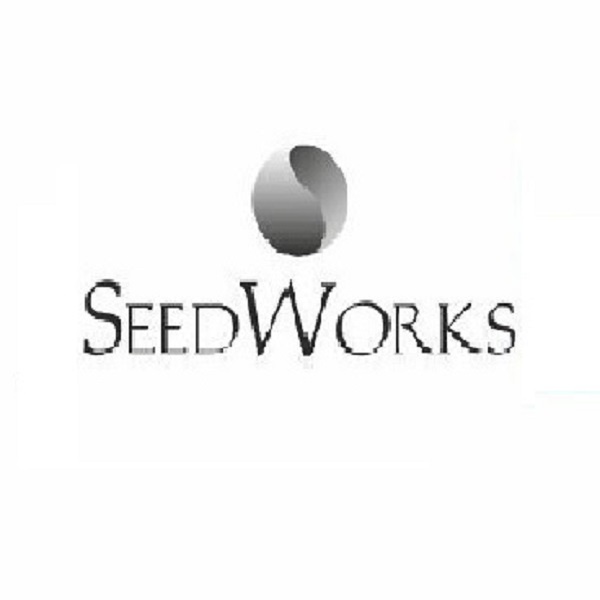 Hybrid Seeds Company in India | Seedworks.com
