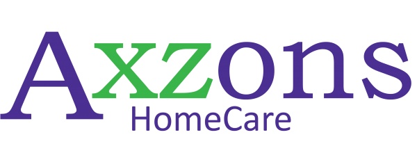 home health care service