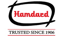 Buy Hamdard Products 