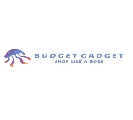 Budget Gadget