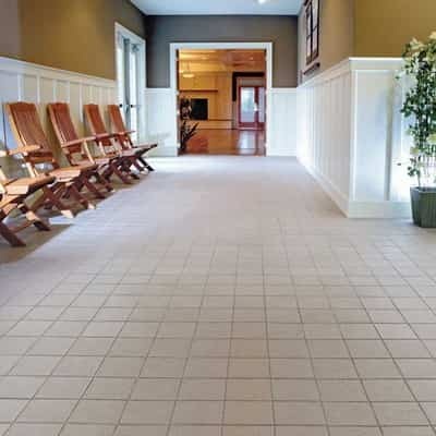ProSpec, LLC® - High Quality Tile and Flooring Solutions