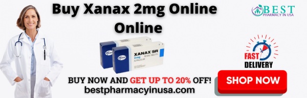 Xanax bars 2mg - Buy Xanax Online Legally